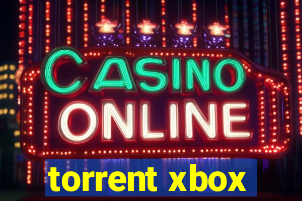 torrent xbox